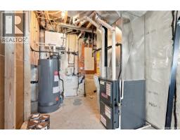 213 Veterans Drive, Warman, SK S0K4S5 Photo 49