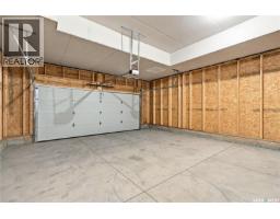 213 Veterans Drive, Warman, SK S0K4S5 Photo 51