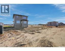213 Veterans Drive, Warman, SK S0K4S5 Photo 53