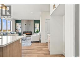 4pc Bathroom - 213 Veterans Drive, Warman, SK S0K4S5 Photo 8