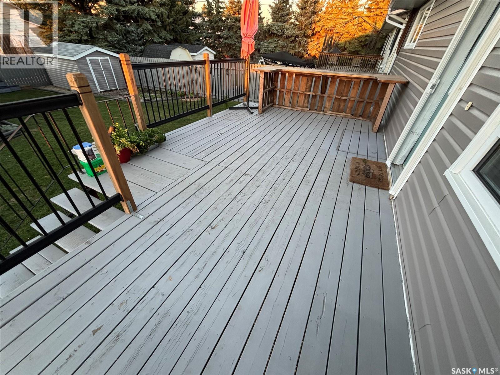 242 Lendrum STREET, Melfort — photo 34