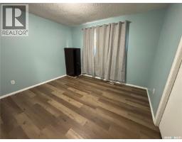 Laundry room - 242 Lendrum Street, Melfort, SK S0E1A0 Photo 13