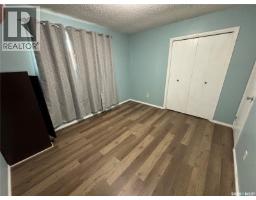 242 Lendrum Street, Melfort, SK S0E1A0 Photo 14