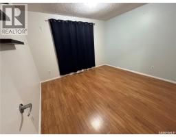 242 Lendrum Street, Melfort, SK S0E1A0 Photo 15