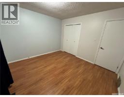 242 Lendrum Street, Melfort, SK S0E1A0 Photo 16