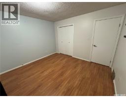 242 Lendrum Street, Melfort, SK S0E1A0 Photo 17