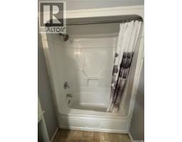 242 Lendrum Street, Melfort, SK S0E1A0 Photo 19