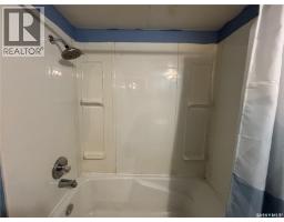242 Lendrum Street, Melfort, SK S0E1A0 Photo 22