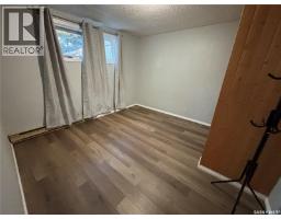 242 Lendrum Street, Melfort, SK S0E1A0 Photo 23