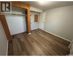 242 Lendrum Street, Melfort, SK S0E1A0 Photo 24