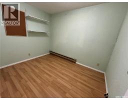 242 Lendrum Street, Melfort, SK S0E1A0 Photo 25