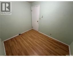 242 Lendrum Street, Melfort, SK S0E1A0 Photo 26