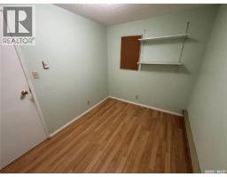 242 Lendrum Street, Melfort, SK S0E1A0 Photo 27