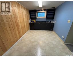 242 Lendrum Street, Melfort, SK S0E1A0 Photo 28