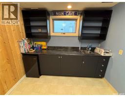 242 Lendrum Street, Melfort, SK S0E1A0 Photo 29