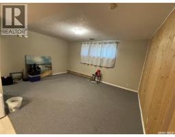 242 Lendrum Street, Melfort, SK S0E1A0 Photo 30