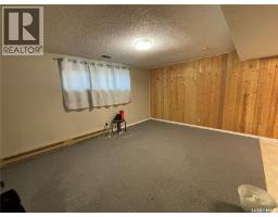242 Lendrum Street, Melfort, SK S0E1A0 Photo 31