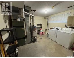 242 Lendrum Street, Melfort, SK S0E1A0 Photo 32