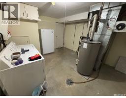 242 Lendrum Street, Melfort, SK S0E1A0 Photo 33