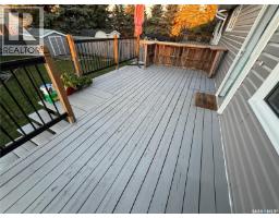 242 Lendrum Street, Melfort, SK S0E1A0 Photo 34