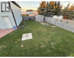 242 Lendrum Street, Melfort, SK S0E1A0 Photo 35