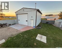 242 Lendrum Street, Melfort, SK S0E1A0 Photo 36