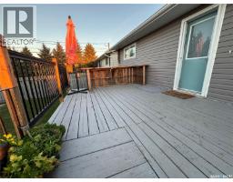 242 Lendrum Street, Melfort, SK S0E1A0 Photo 37