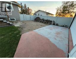 242 Lendrum Street, Melfort, SK S0E1A0 Photo 38