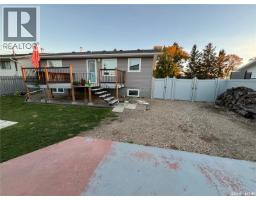 242 Lendrum Street, Melfort, SK S0E1A0 Photo 39