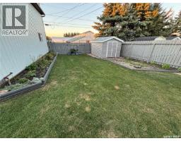 242 Lendrum Street, Melfort, SK S0E1A0 Photo 41