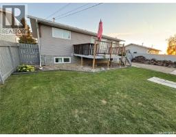 242 Lendrum Street, Melfort, SK S0E1A0 Photo 42