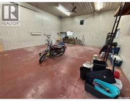 242 Lendrum Street, Melfort, SK S0E1A0 Photo 43