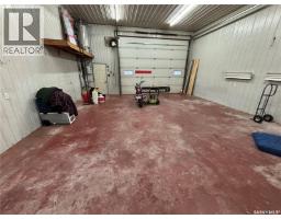 242 Lendrum Street, Melfort, SK S0E1A0 Photo 44