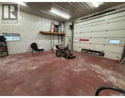 242 Lendrum Street, Melfort, SK S0E1A0 Photo 45