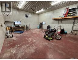 242 Lendrum Street, Melfort, SK S0E1A0 Photo 46