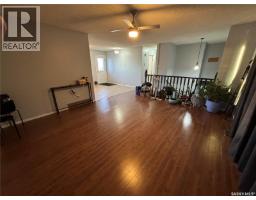 Bedroom - 242 Lendrum Street, Melfort, SK S0E1A0 Photo 6
