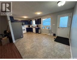 Bedroom - 242 Lendrum Street, Melfort, SK S0E1A0 Photo 7