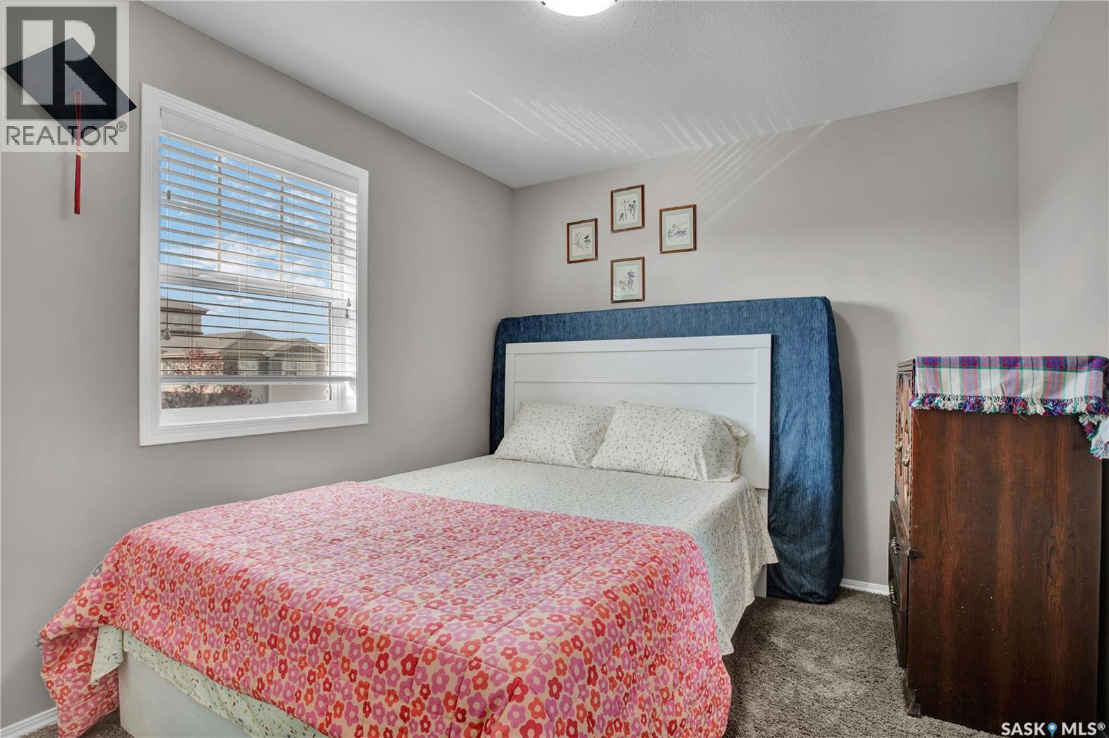 #223 100 Chaparral BOULEVARD - 15