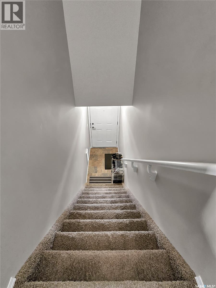 223 100 Chaparral BOULEVARD, Martensville — photo 2