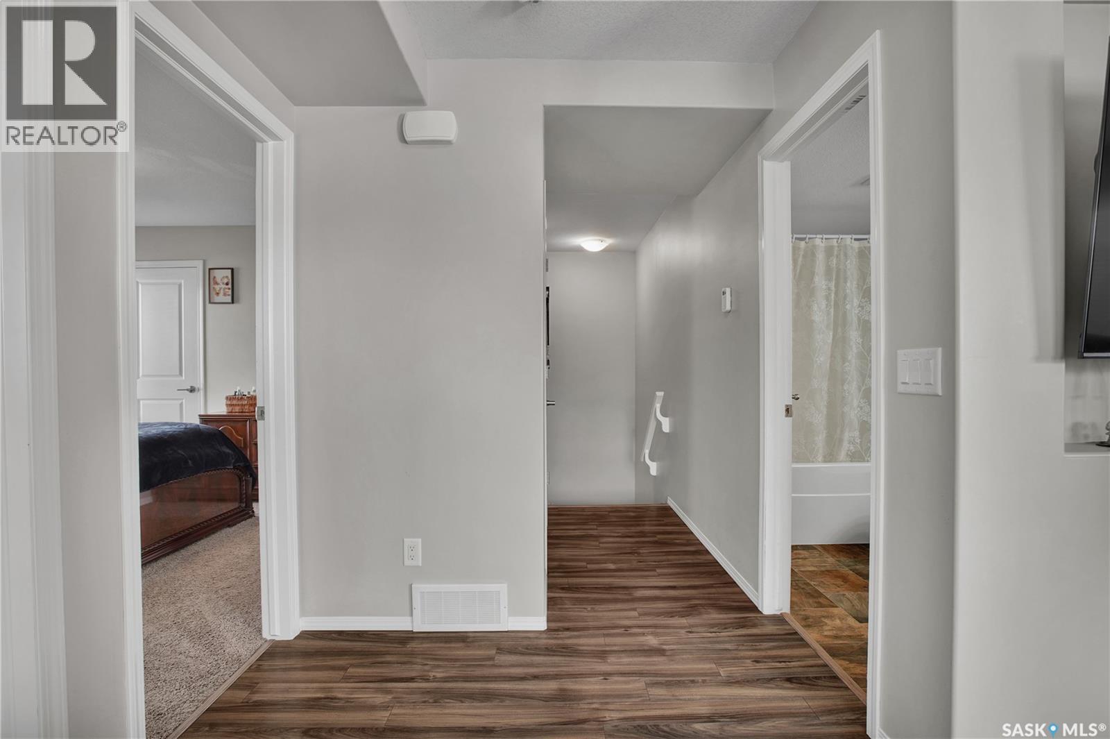 223 100 Chaparral BOULEVARD, Martensville — photo 3