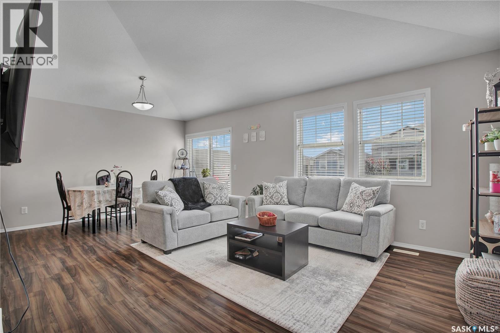 223 100 Chaparral BOULEVARD, Martensville — photo 6