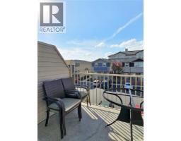223 100 Chaparral Boulevard, Martensville, SK S0K0A2 Photo 10