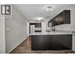 223 100 Chaparral Boulevard, Martensville, SK S0K0A2 Photo 11
