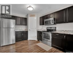 223 100 Chaparral Boulevard, Martensville, SK S0K0A2 Photo 12