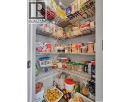 223 100 Chaparral Boulevard, Martensville, SK S0K0A2 Photo 13