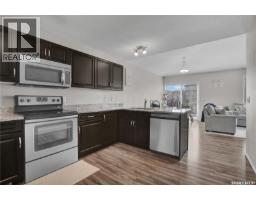223 100 Chaparral Boulevard, Martensville, SK S0K0A2 Photo 14