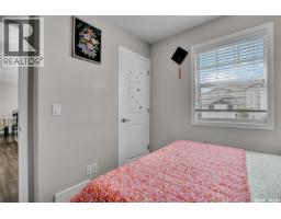 223 100 Chaparral Boulevard, Martensville, SK S0K0A2 Photo 16