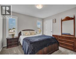 223 100 Chaparral Boulevard, Martensville, SK S0K0A2 Photo 17