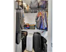 223 100 Chaparral Boulevard, Martensville, SK S0K0A2 Photo 18
