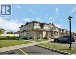 223 100 Chaparral Boulevard, Martensville, SK S0K0A2 Photo 19